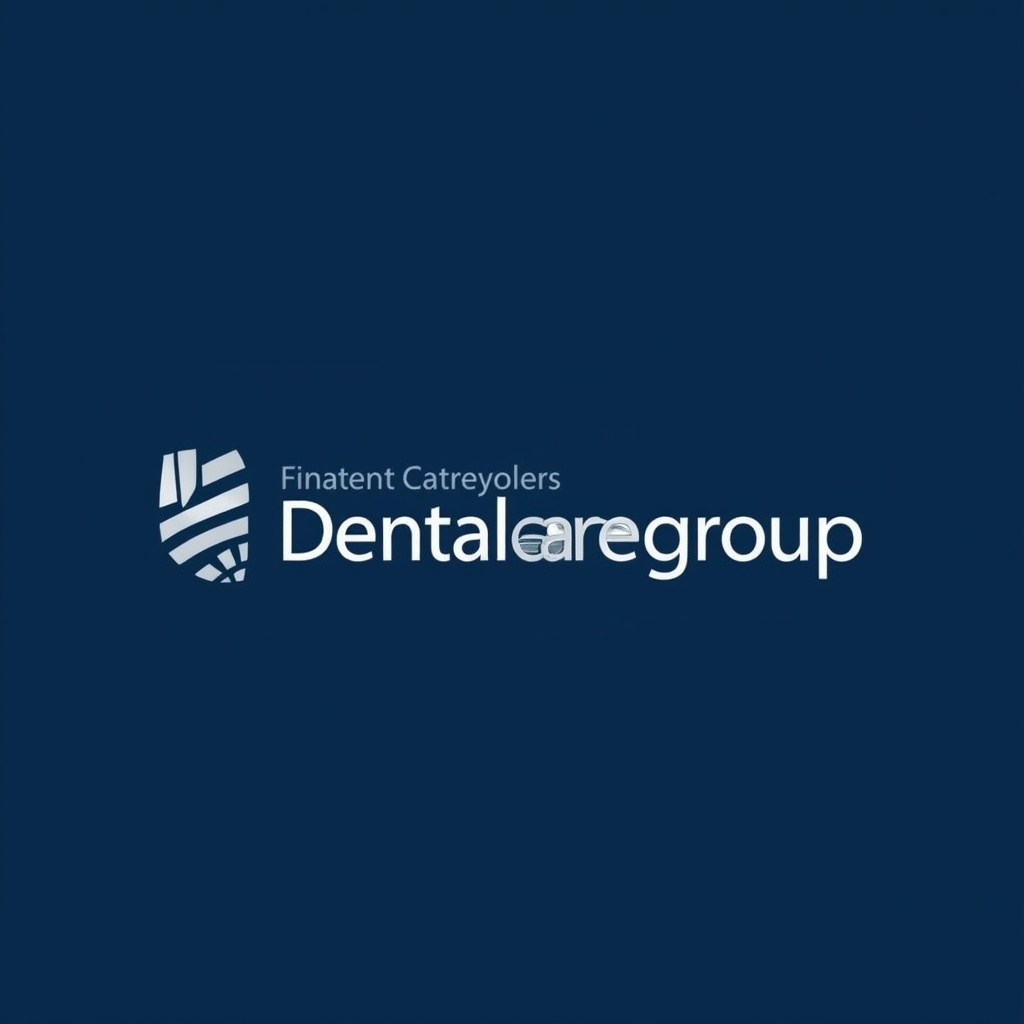 Dentalcaregroup